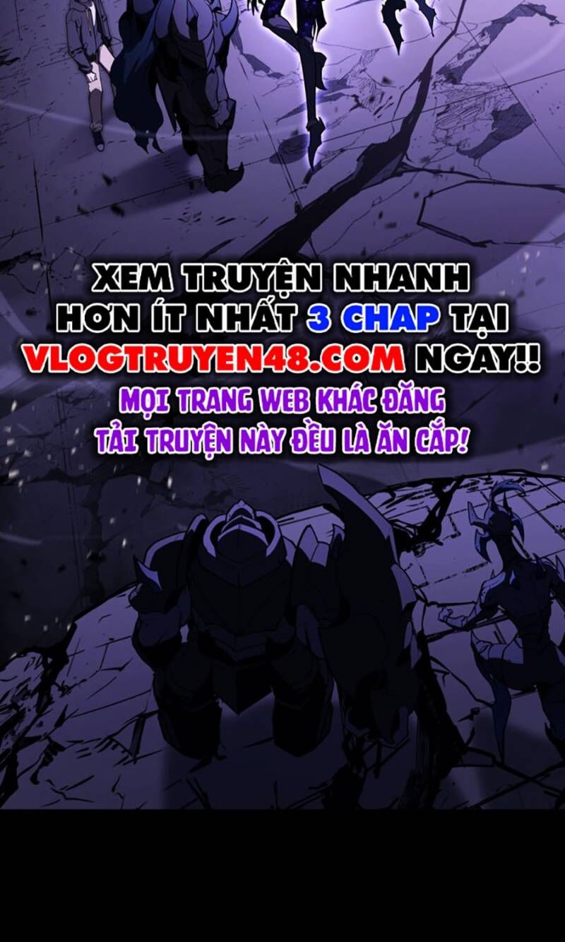 Người Hùng Cấp Thảm Họa Hồi Sinh Chapter 121 - Trang 2