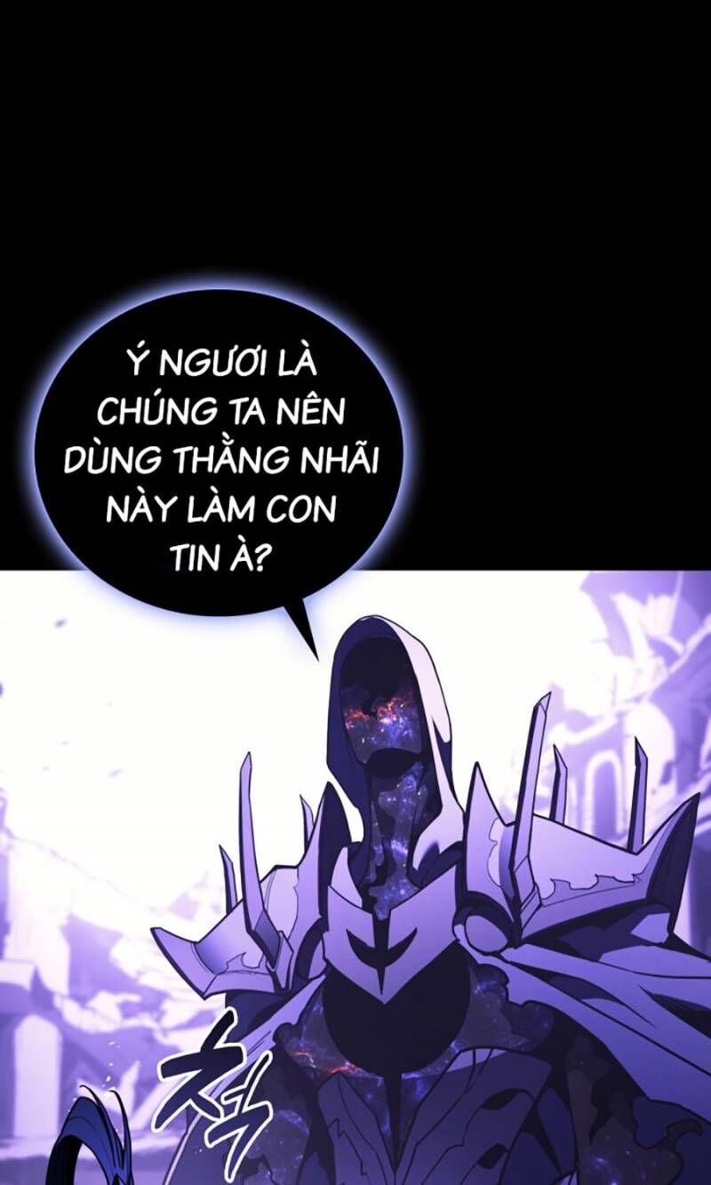 Người Hùng Cấp Thảm Họa Hồi Sinh Chapter 121 - Trang 2