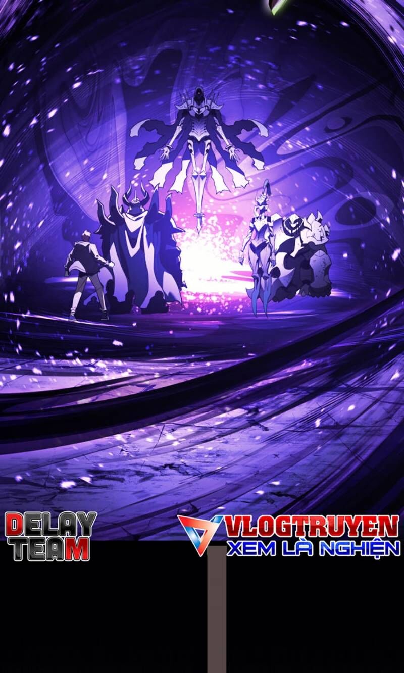 Người Hùng Cấp Thảm Họa Hồi Sinh Chapter 121 - Trang 2