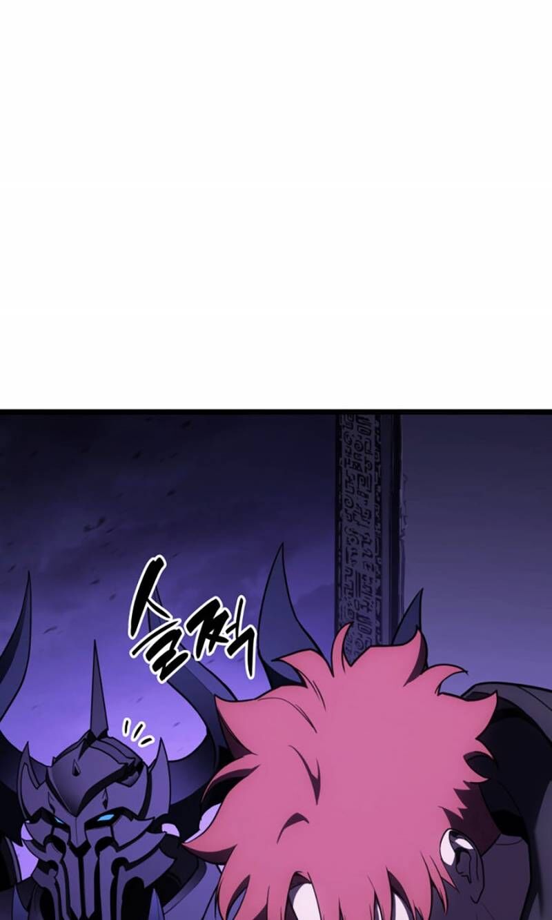 Người Hùng Cấp Thảm Họa Hồi Sinh Chapter 121 - Trang 2