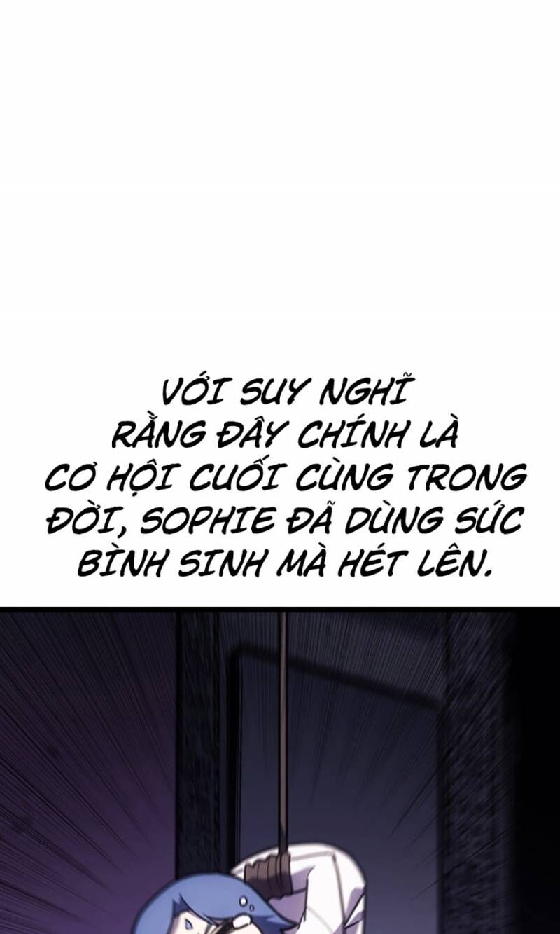 Người Hùng Cấp Thảm Họa Hồi Sinh Chapter 121 - Trang 2