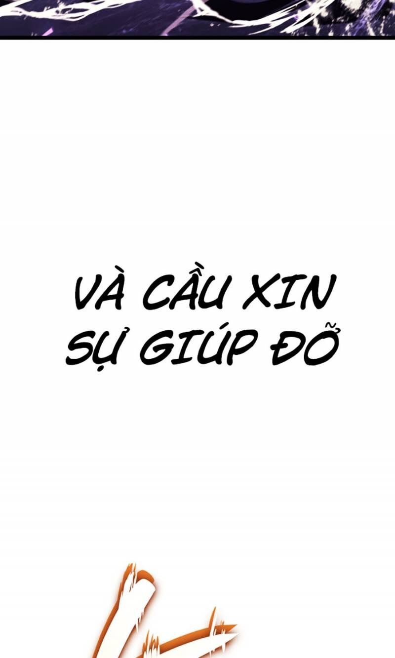 Người Hùng Cấp Thảm Họa Hồi Sinh Chapter 121 - Trang 2