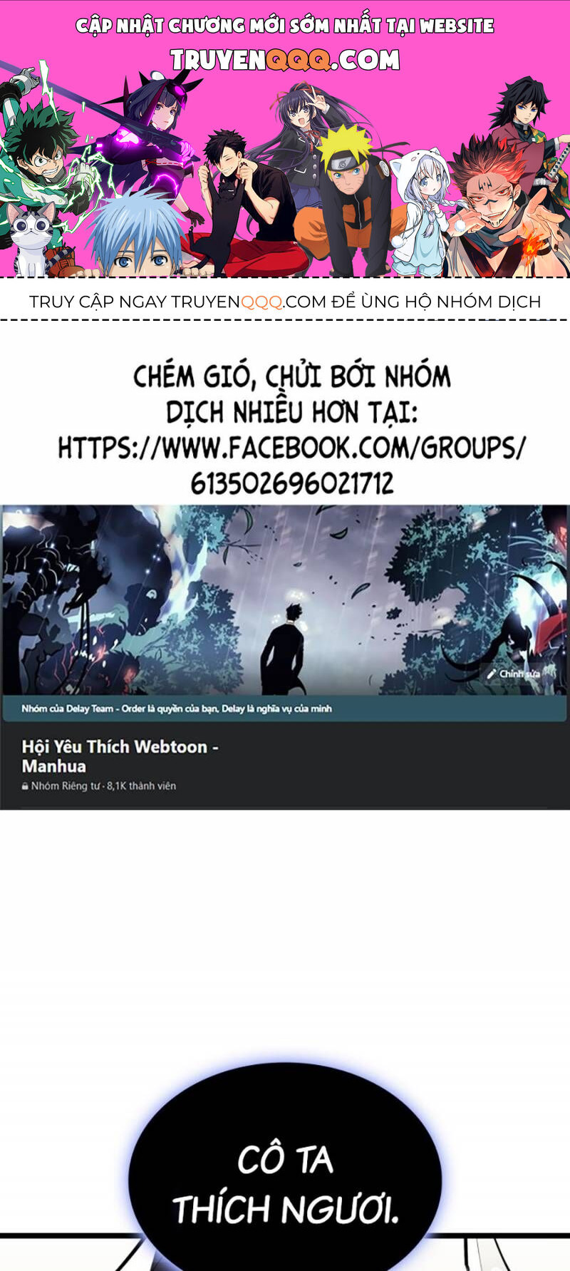 Người Hùng Cấp Thảm Họa Hồi Sinh Chapter 122 - Trang 2