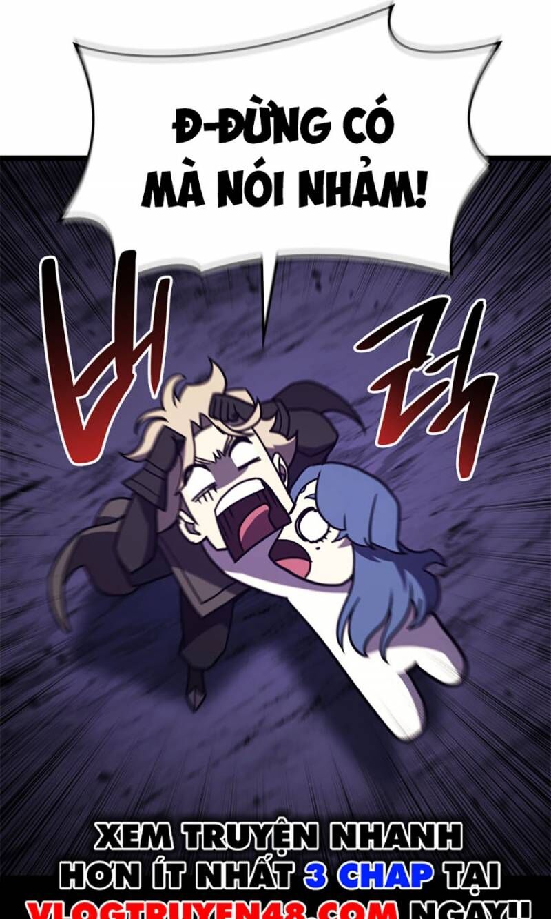 Người Hùng Cấp Thảm Họa Hồi Sinh Chapter 122 - Trang 2