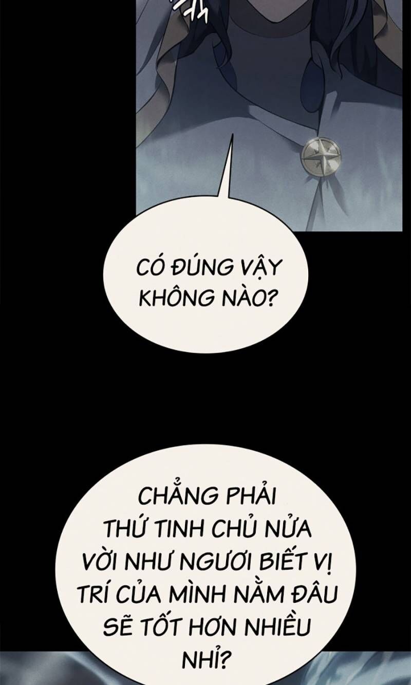Người Hùng Cấp Thảm Họa Hồi Sinh Chapter 122 - Trang 2