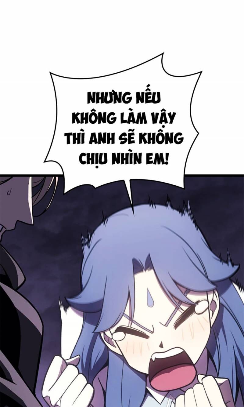 Người Hùng Cấp Thảm Họa Hồi Sinh Chapter 122 - Trang 2