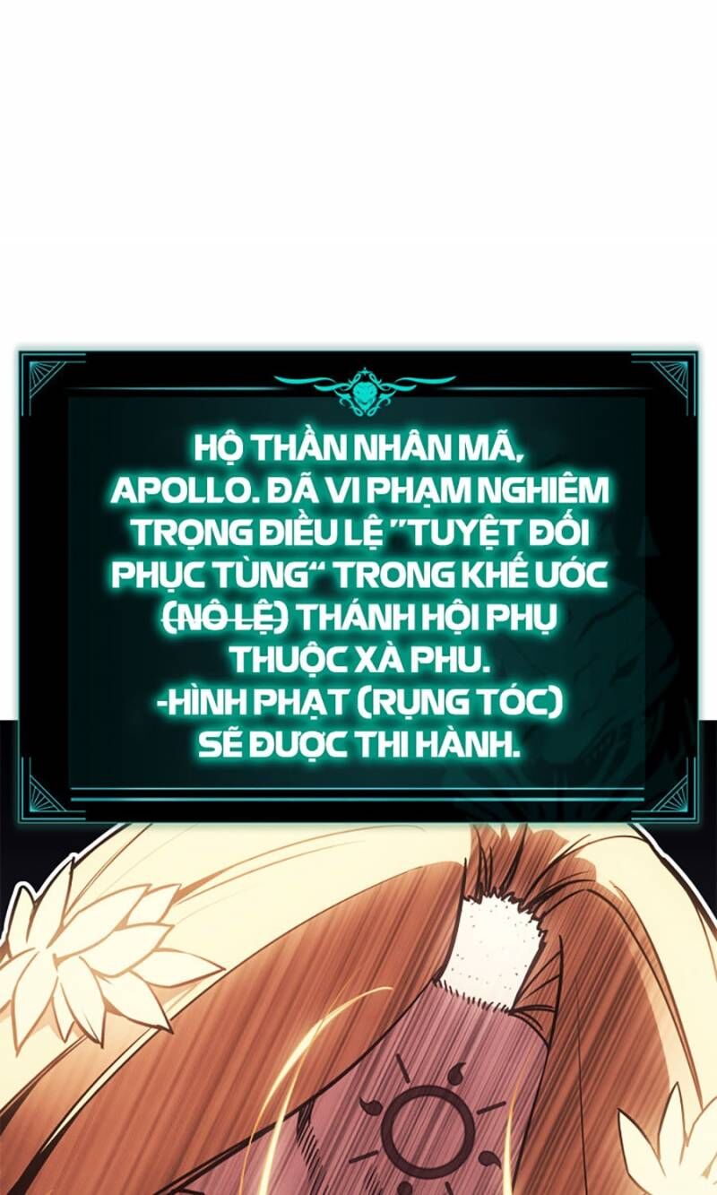 Người Hùng Cấp Thảm Họa Hồi Sinh Chapter 122 - Trang 2