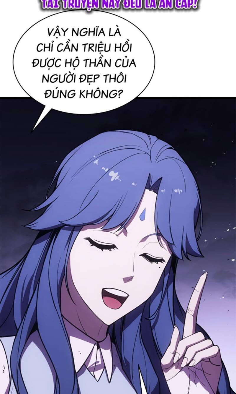 Người Hùng Cấp Thảm Họa Hồi Sinh Chapter 122 - Trang 2