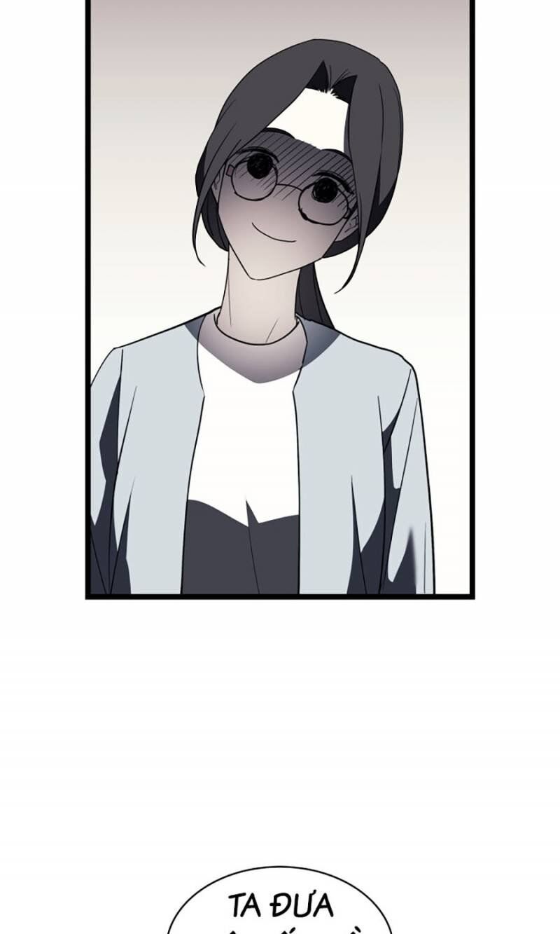 Người Hùng Cấp Thảm Họa Hồi Sinh Chapter 122 - Trang 2