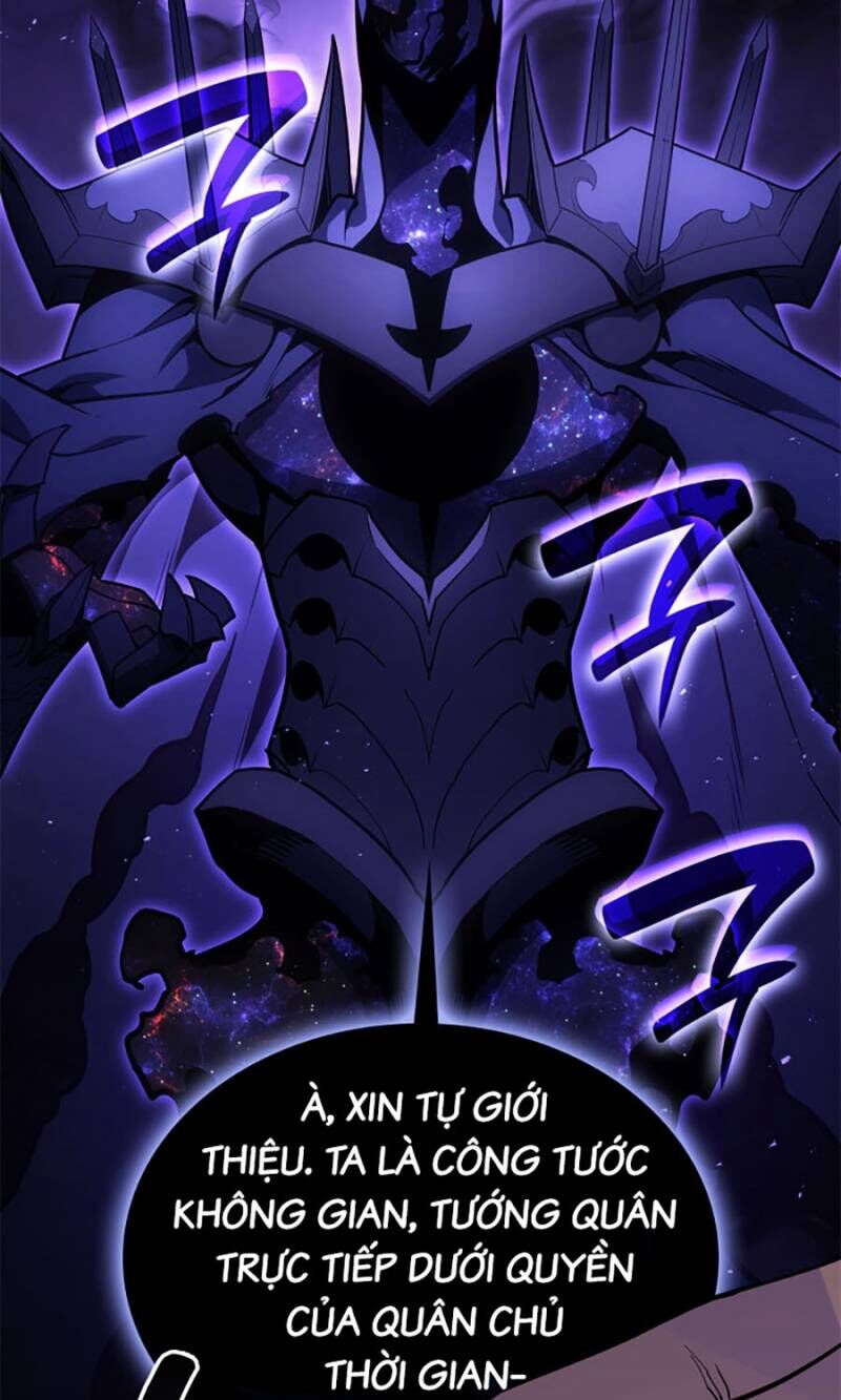 Người Hùng Cấp Thảm Họa Hồi Sinh Chapter 122 - Trang 2