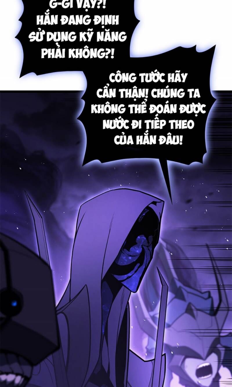 Người Hùng Cấp Thảm Họa Hồi Sinh Chapter 122 - Trang 2