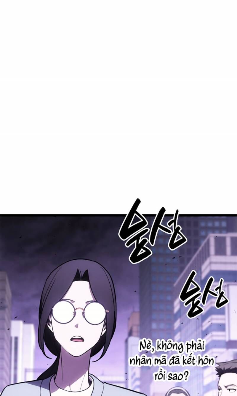 Người Hùng Cấp Thảm Họa Hồi Sinh Chapter 122 - Trang 2