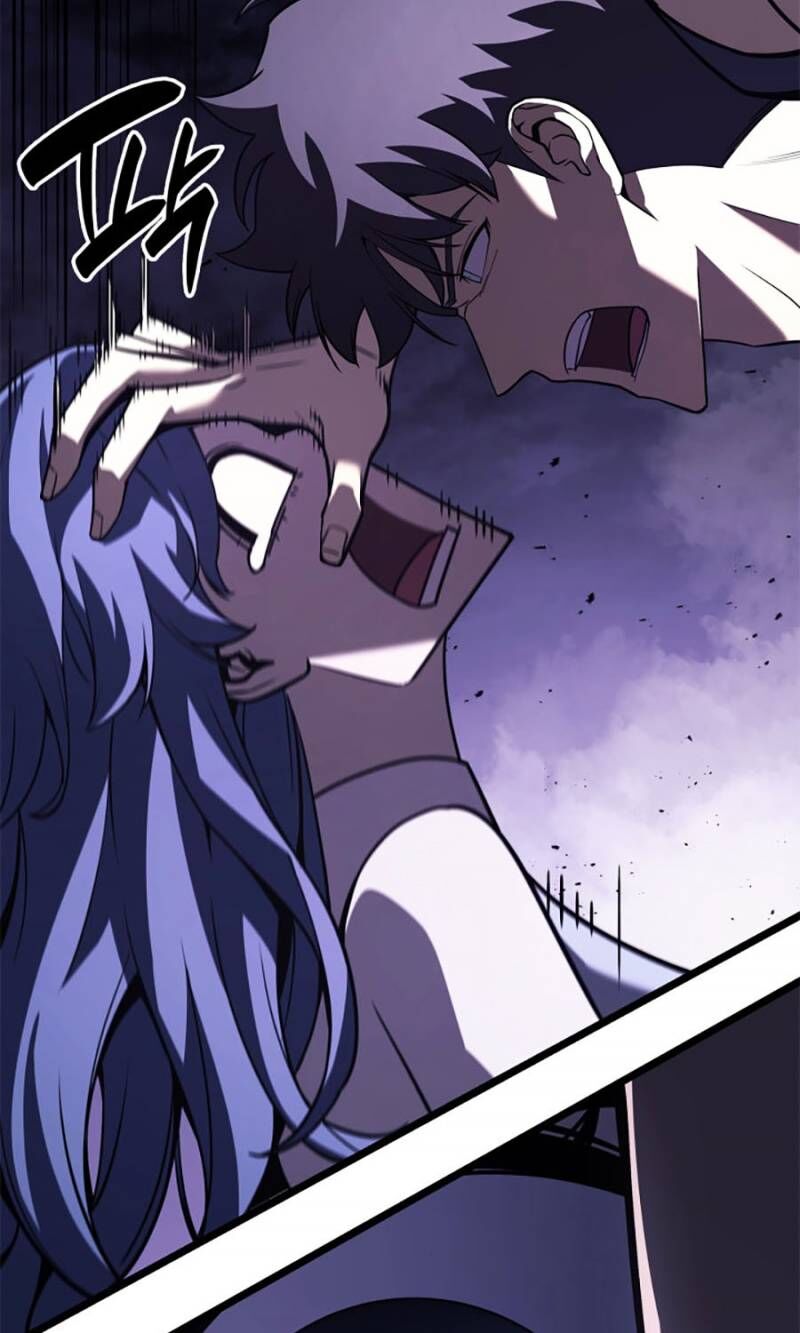 Người Hùng Cấp Thảm Họa Hồi Sinh Chapter 122 - Trang 2