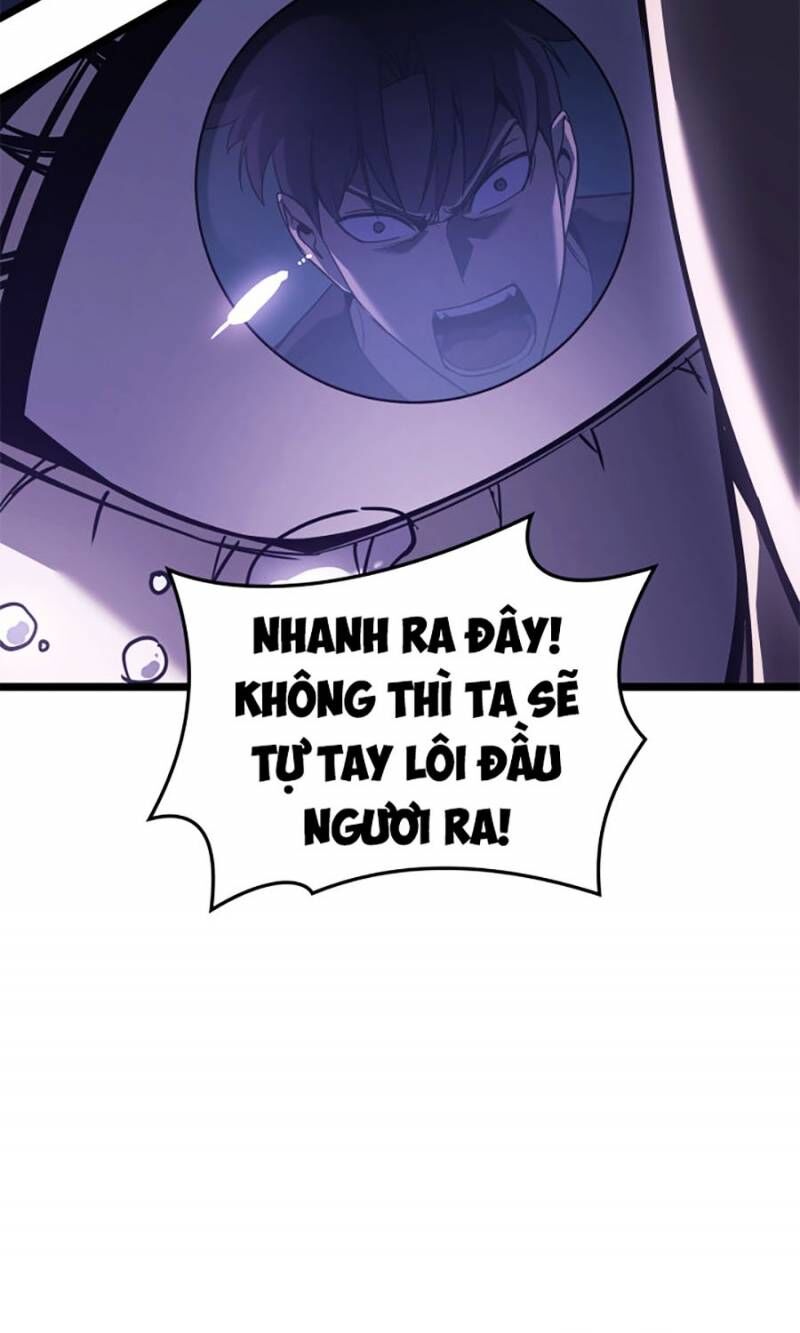 Người Hùng Cấp Thảm Họa Hồi Sinh Chapter 122 - Trang 2