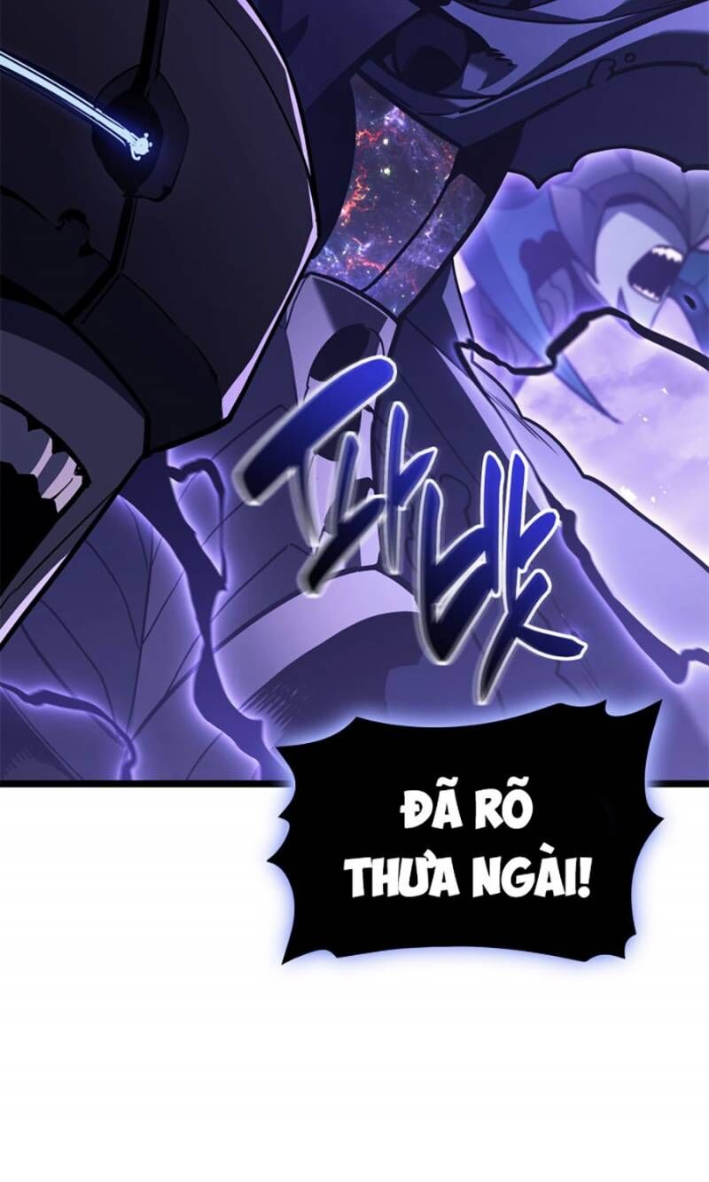 Người Hùng Cấp Thảm Họa Hồi Sinh Chapter 122 - Trang 2