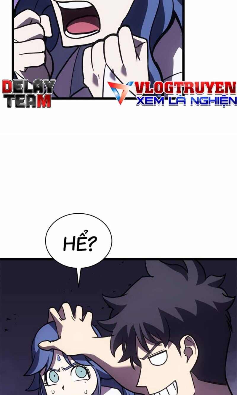 Người Hùng Cấp Thảm Họa Hồi Sinh Chapter 122 - Trang 2