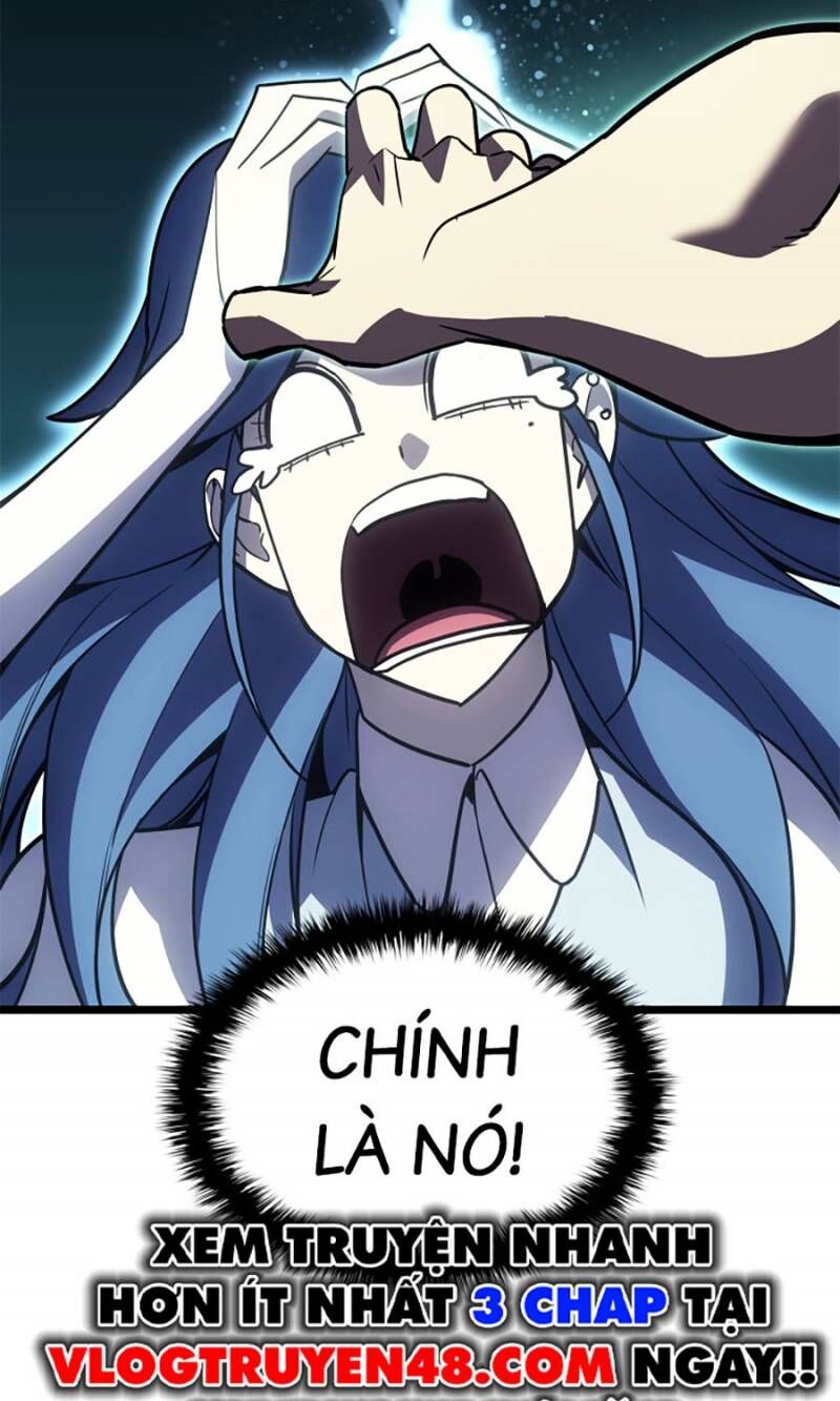 Người Hùng Cấp Thảm Họa Hồi Sinh Chapter 122 - Trang 2