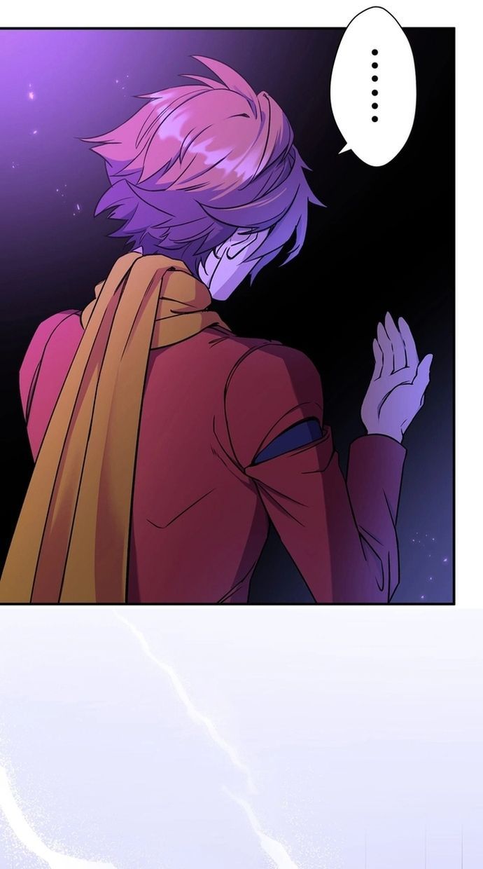 Chiến Binh Cyborg Siêu Tốc 009 Chapter 1 - Trang 2