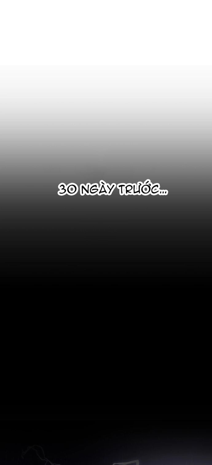 Chiến Binh Cyborg Siêu Tốc 009 Chapter 1 - Trang 2