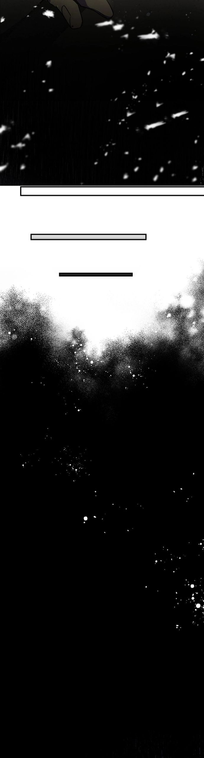 Chiến Binh Cyborg Siêu Tốc 009 Chapter 1 - Trang 2