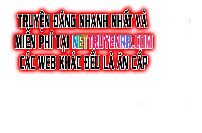 Ánh Hào Quang Của Diễn Viên Thiên Tài Chapter 7 - Trang 2