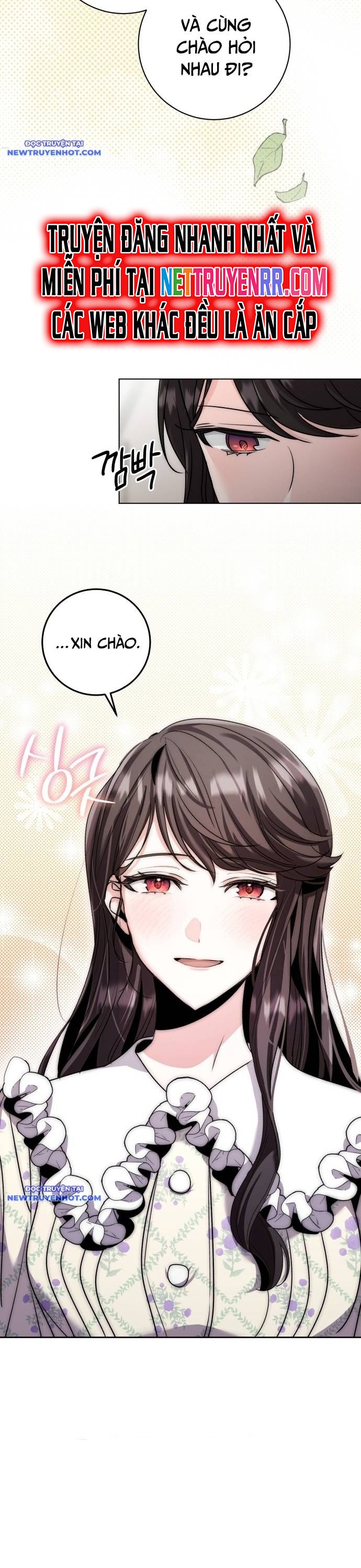 Ánh Hào Quang Của Diễn Viên Thiên Tài Chapter 10 - Trang 2