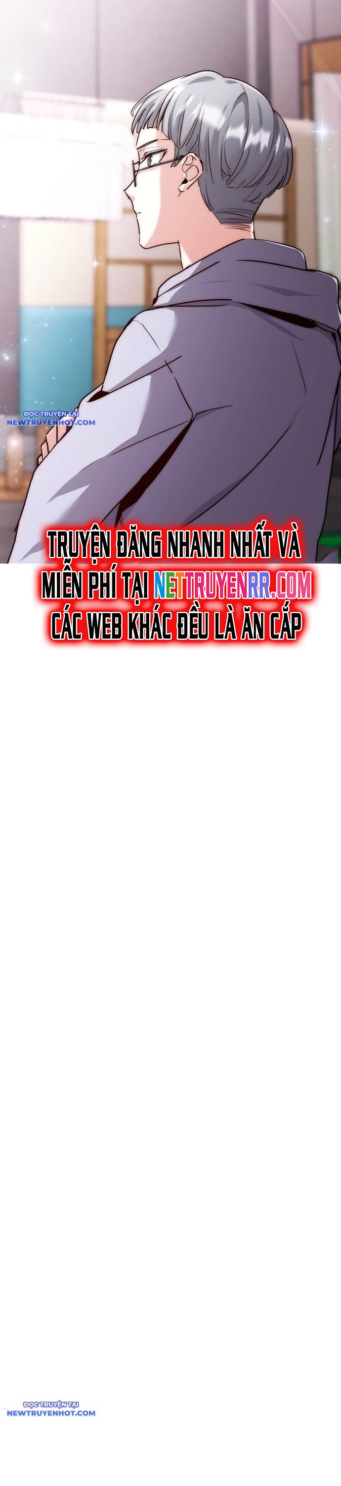 Ánh Hào Quang Của Diễn Viên Thiên Tài Chapter 11 - Trang 2