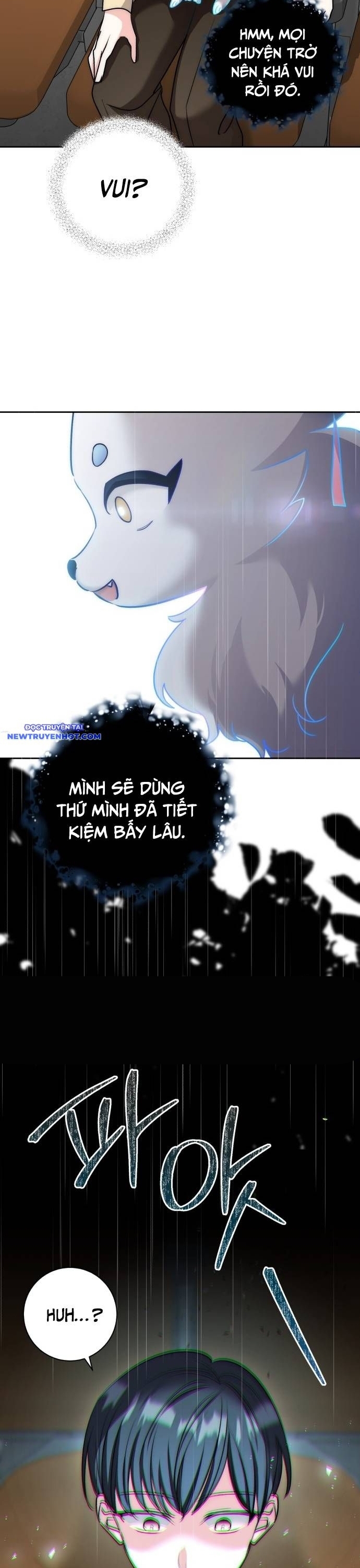 Ánh Hào Quang Của Diễn Viên Thiên Tài Chapter 15 - Trang 2