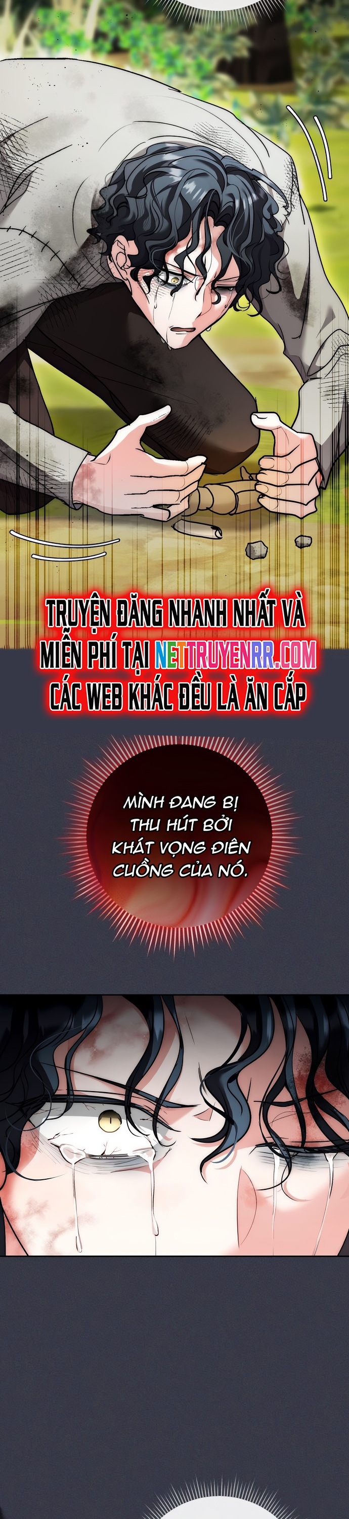 Ánh Hào Quang Của Diễn Viên Thiên Tài Chapter 16 - Trang 2
