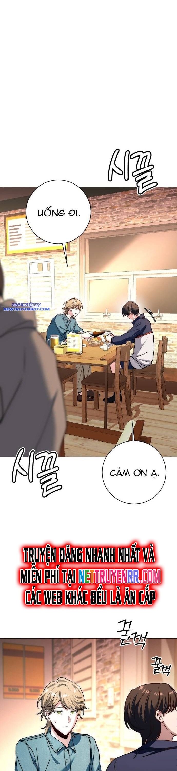 Ánh Hào Quang Của Diễn Viên Thiên Tài Chapter 22 - Trang 2
