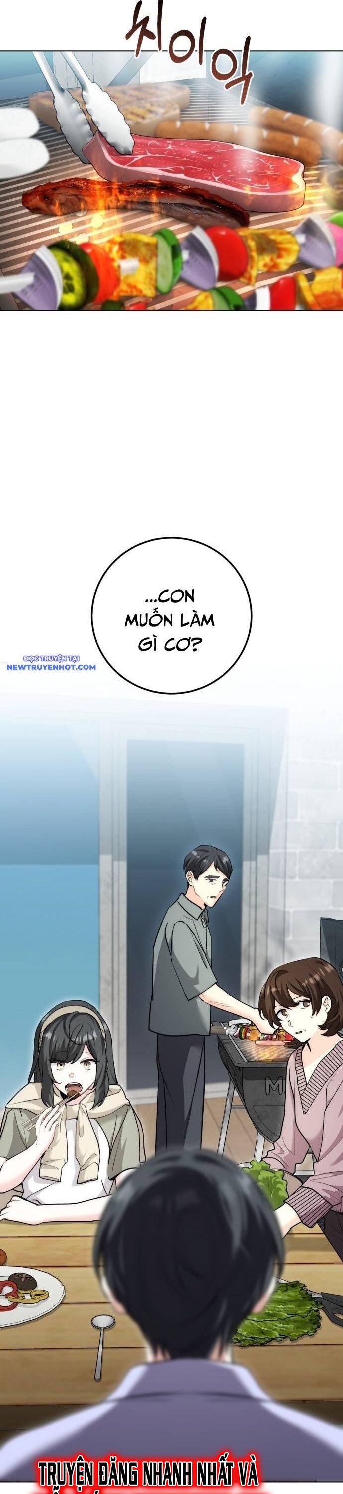 Ánh Hào Quang Của Diễn Viên Thiên Tài Chapter 23 - Trang 2