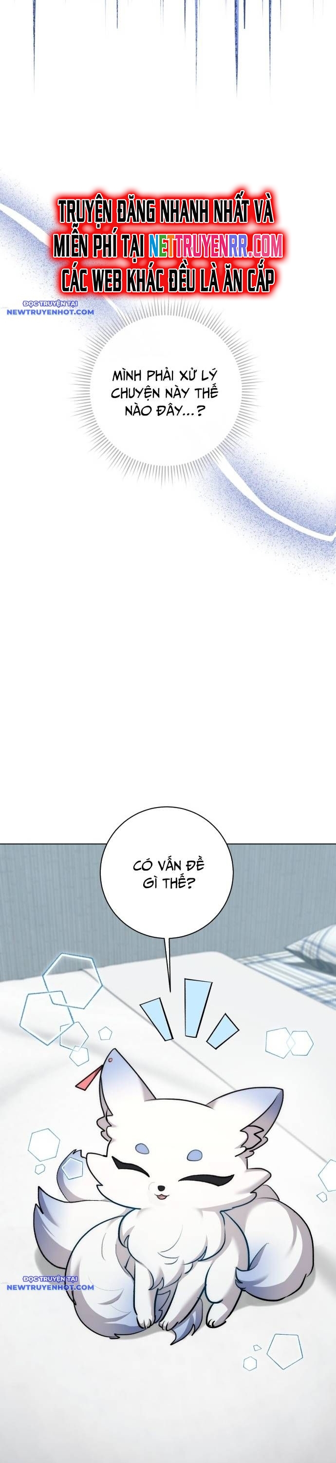Ánh Hào Quang Của Diễn Viên Thiên Tài Chapter 30 - Trang 2