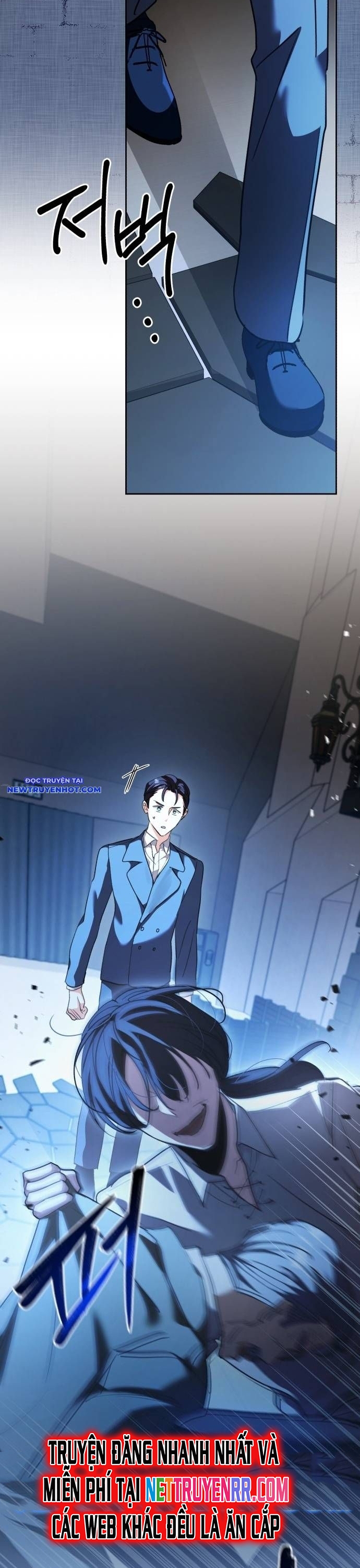 Ánh Hào Quang Của Diễn Viên Thiên Tài Chapter 31 - Trang 2