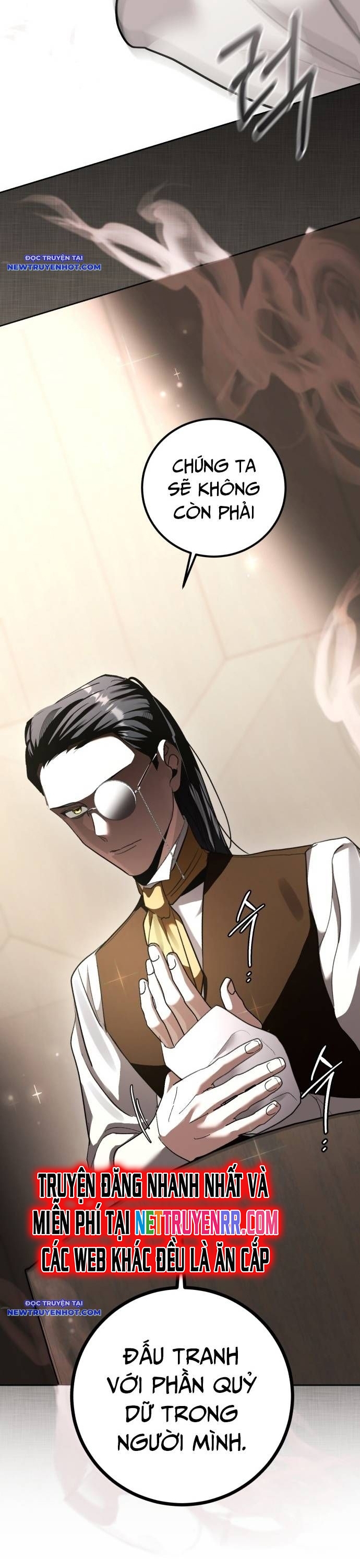 Ánh Hào Quang Của Diễn Viên Thiên Tài Chapter 31 - Trang 2