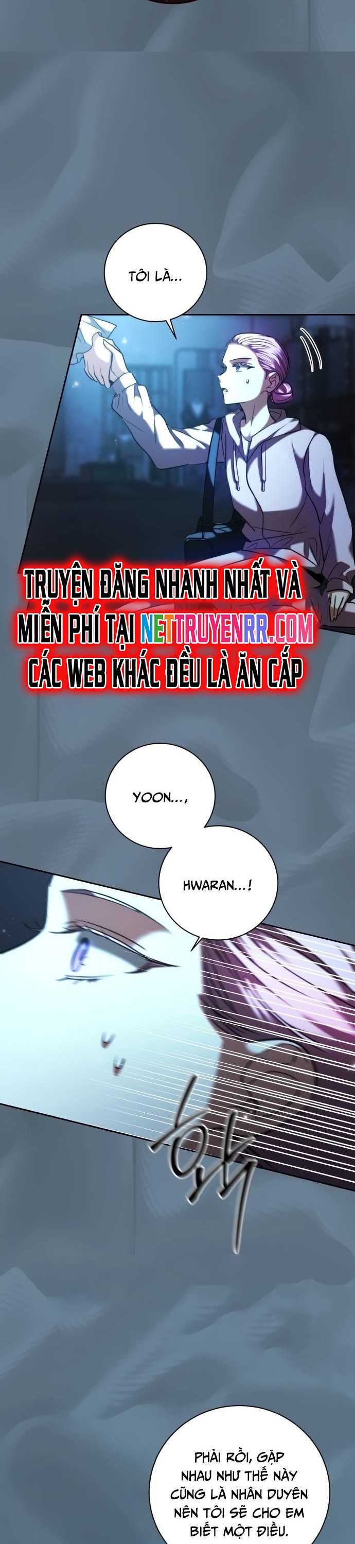 Ánh Hào Quang Của Diễn Viên Thiên Tài Chapter 40 - Trang 2