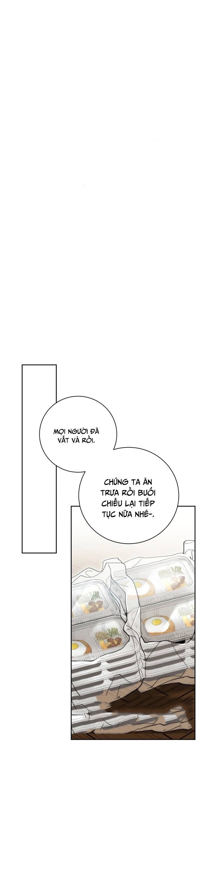 Ánh Hào Quang Của Diễn Viên Thiên Tài Chapter 40 - Trang 2