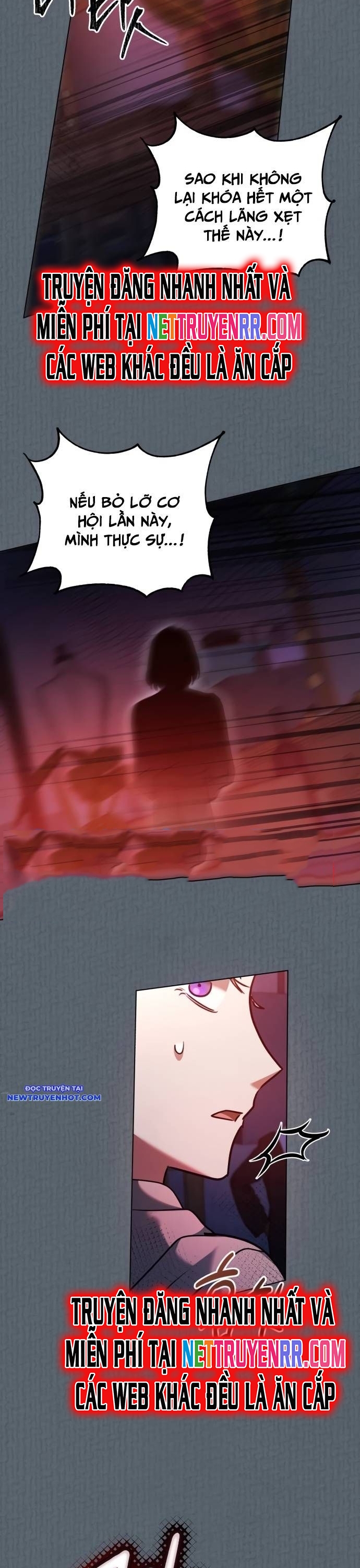 Ánh Hào Quang Của Diễn Viên Thiên Tài Chapter 52 - Trang 2