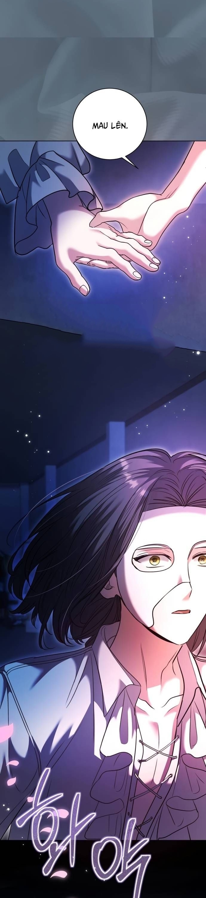 Ánh Hào Quang Của Diễn Viên Thiên Tài Chapter 52 - Trang 2