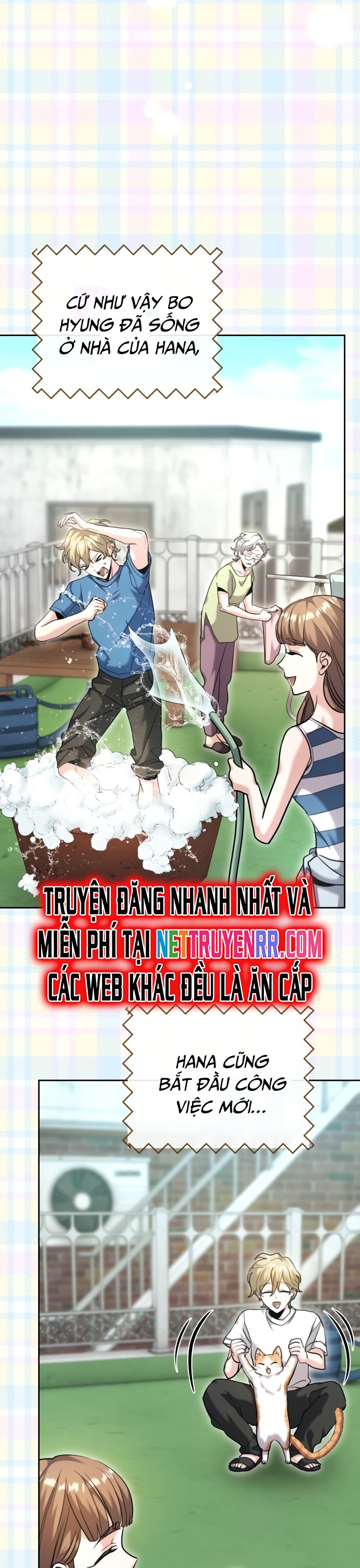 Ánh Hào Quang Của Diễn Viên Thiên Tài Chapter 56 - Trang 2