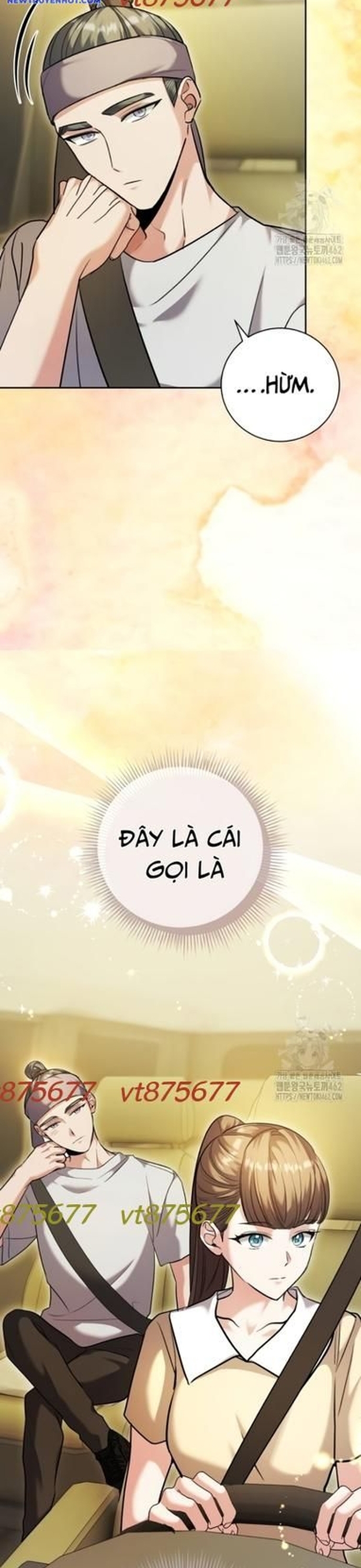 Ánh Hào Quang Của Diễn Viên Thiên Tài Chapter 57 - Trang 2