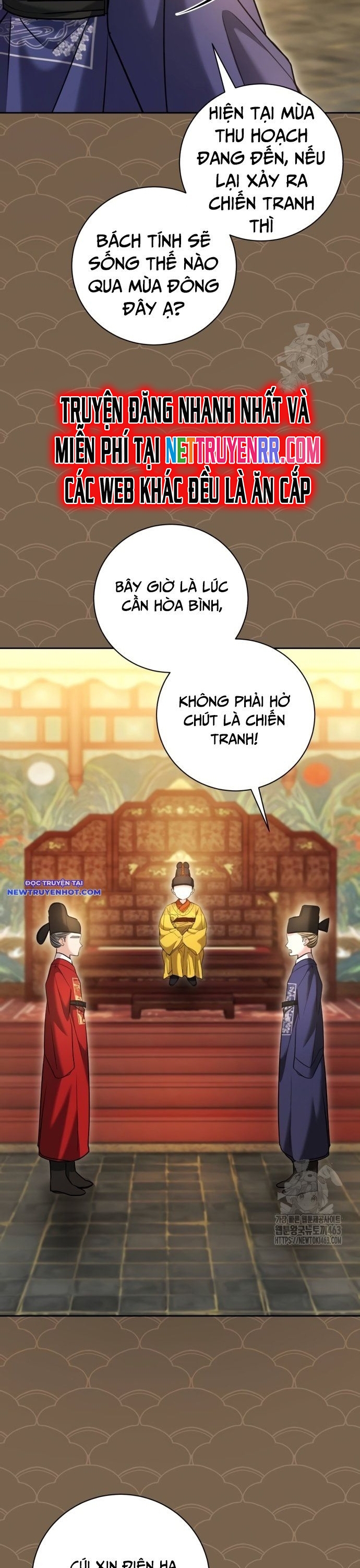 Ánh Hào Quang Của Diễn Viên Thiên Tài Chapter 58 - Trang 2