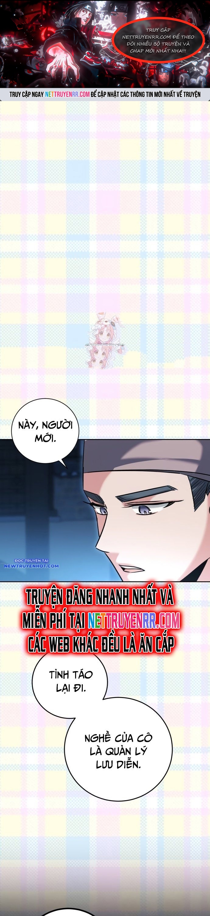 Ánh Hào Quang Của Diễn Viên Thiên Tài Chapter 60 - Trang 2