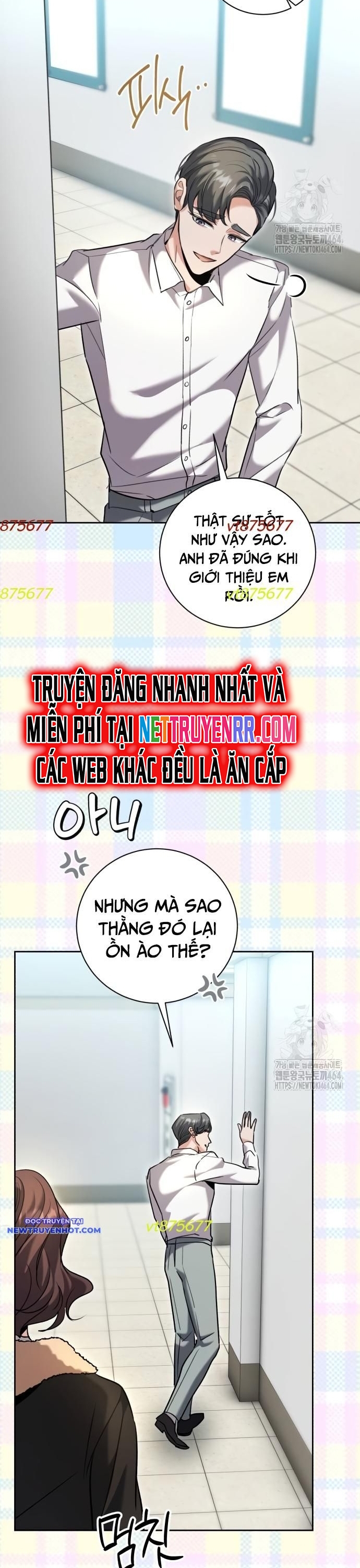 Ánh Hào Quang Của Diễn Viên Thiên Tài Chapter 60 - Trang 2