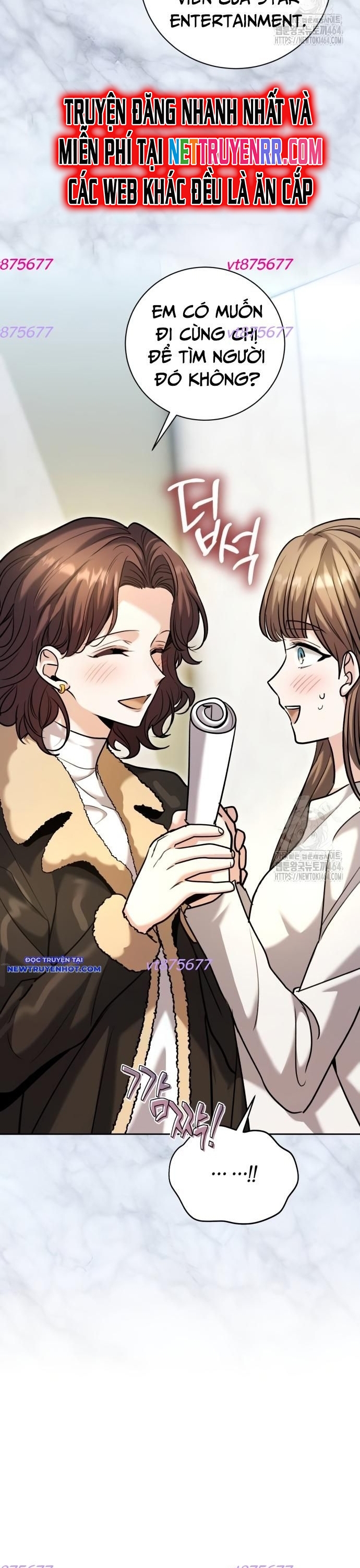 Ánh Hào Quang Của Diễn Viên Thiên Tài Chapter 60 - Trang 2