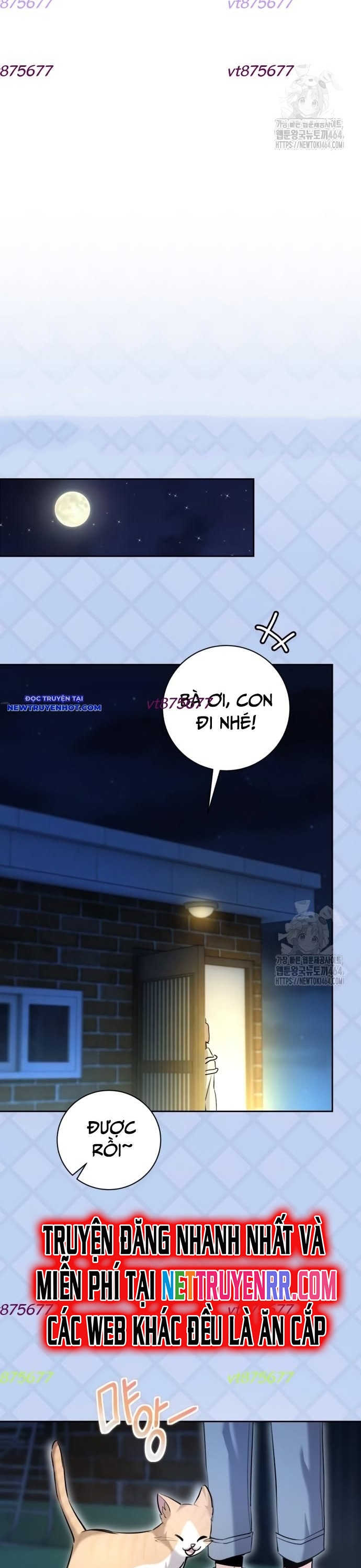 Ánh Hào Quang Của Diễn Viên Thiên Tài Chapter 60 - Trang 2