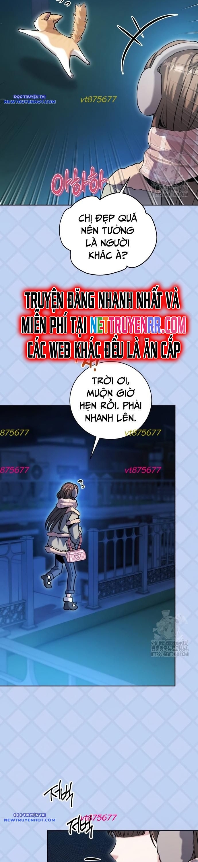 Ánh Hào Quang Của Diễn Viên Thiên Tài Chapter 60 - Trang 2
