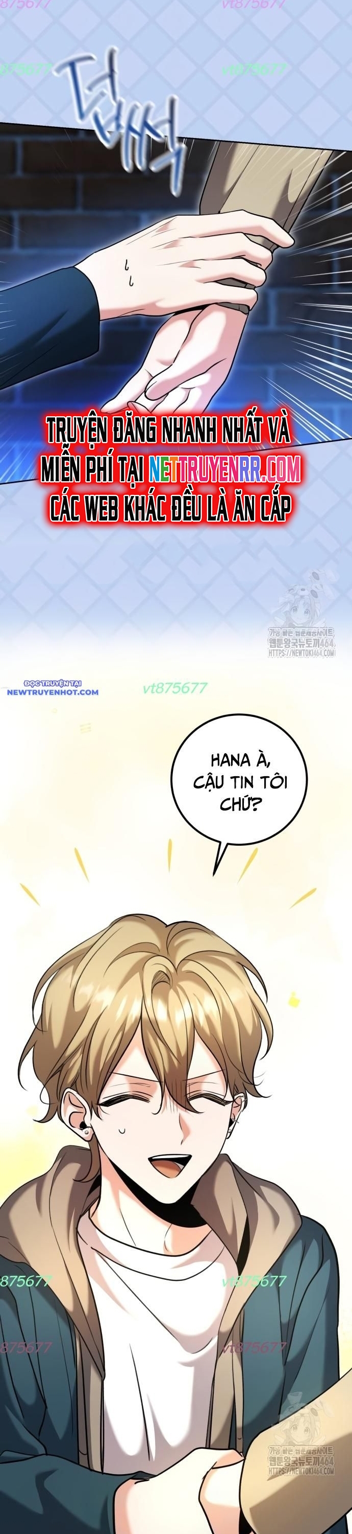 Ánh Hào Quang Của Diễn Viên Thiên Tài Chapter 60 - Trang 2