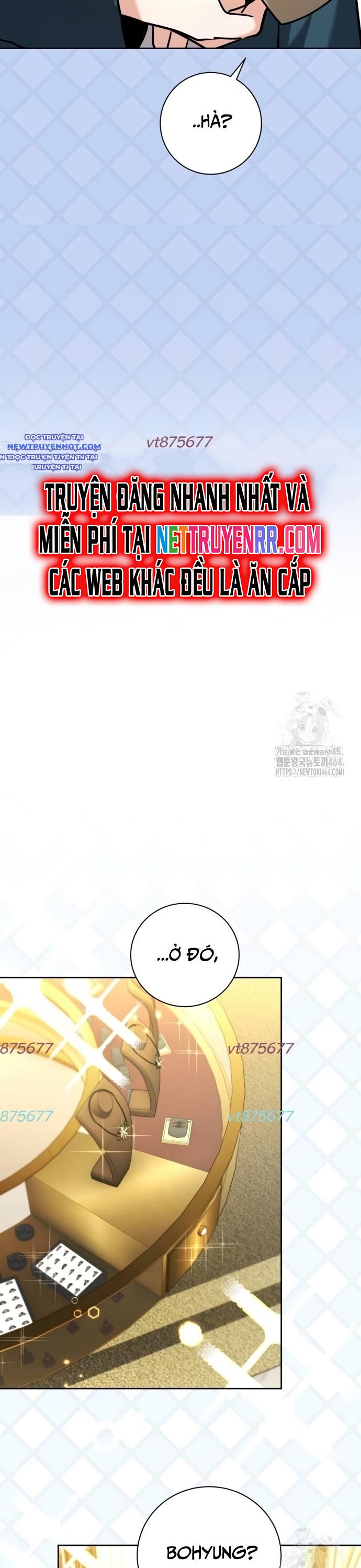 Ánh Hào Quang Của Diễn Viên Thiên Tài Chapter 60 - Trang 2