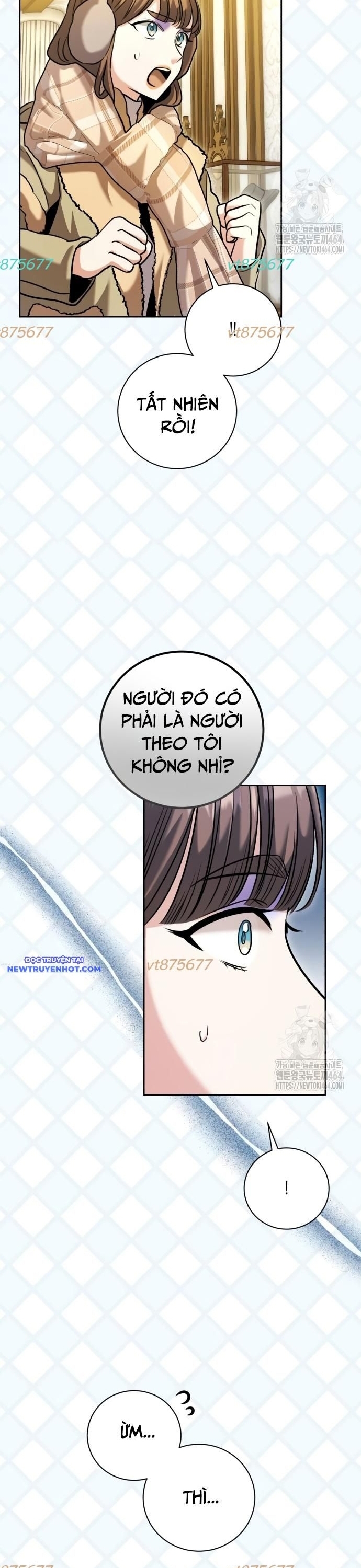 Ánh Hào Quang Của Diễn Viên Thiên Tài Chapter 60 - Trang 2