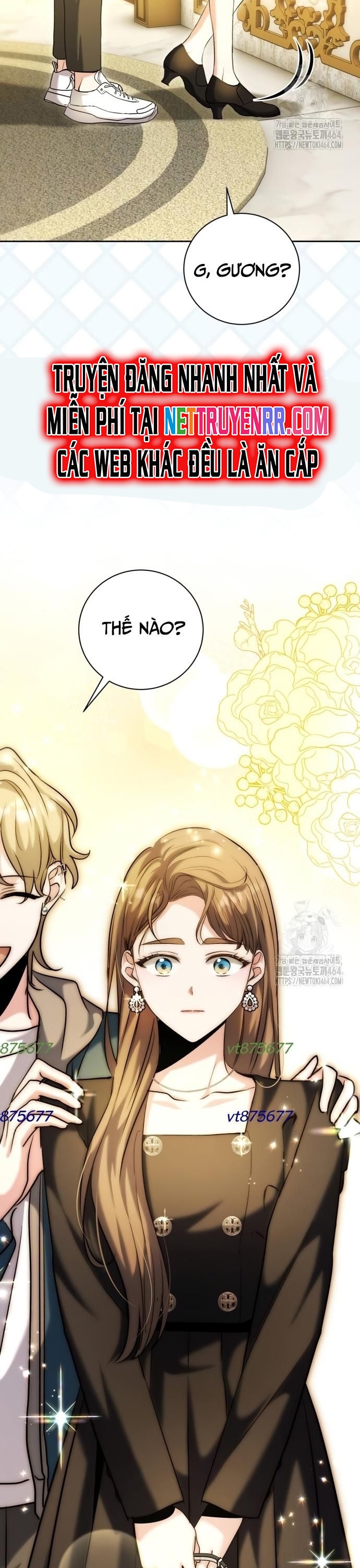 Ánh Hào Quang Của Diễn Viên Thiên Tài Chapter 60 - Trang 2
